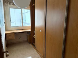 Piso en venta en Ensanche - Diputación en Alicante