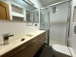 Piso en venta en Ensanche - Diputación en Alicante