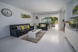 Piso en venta en Mijas pueblo en Mijas
