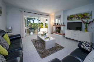 Piso en venta en Mijas pueblo en Mijas