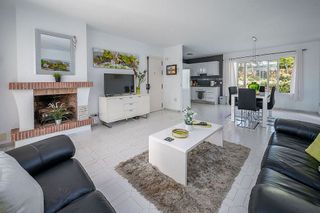 Piso en venta en Mijas pueblo en Mijas