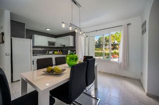 Piso en venta en Mijas pueblo en Mijas
