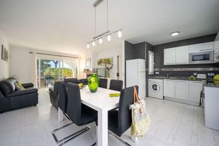 Piso en venta en Mijas pueblo en Mijas