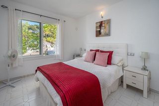 Piso en venta en Mijas pueblo en Mijas