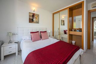 Piso en venta en Mijas pueblo en Mijas