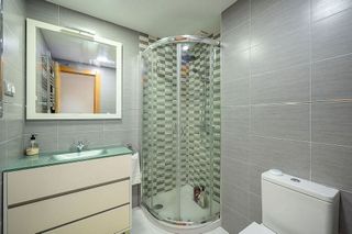 Piso en venta en Mijas pueblo en Mijas