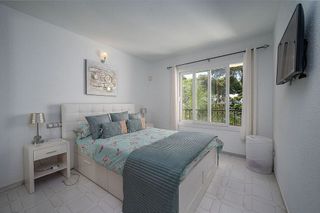 Piso en venta en Mijas pueblo en Mijas