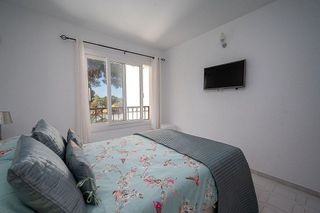 Piso en venta en Mijas pueblo en Mijas