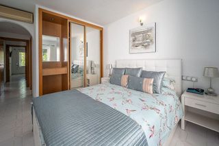 Piso en venta en Mijas pueblo en Mijas