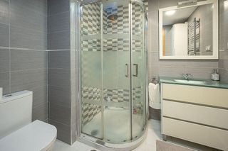 Piso en venta en Mijas pueblo en Mijas