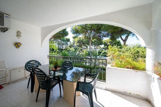 Piso en venta en Mijas pueblo en Mijas