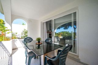 Piso en venta en Mijas pueblo en Mijas