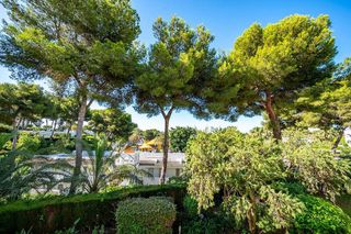 Piso en venta en Mijas pueblo en Mijas