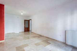 Piso en venta en San Matías - Realejo en Granada