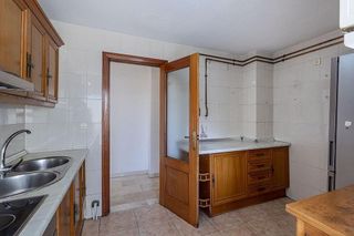 Piso en venta en San Matías - Realejo en Granada