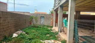 Edificio en venta en Nules