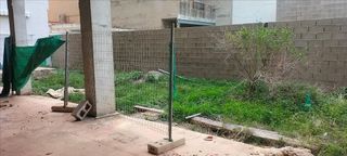 Edificio en venta en Nules