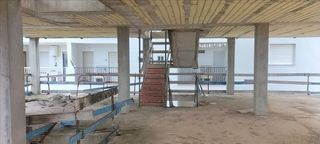 Edificio en venta en Nules