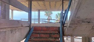 Edificio en venta en Nules