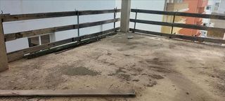 Edificio en venta en Nules