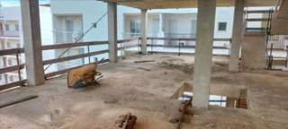 Edificio en venta en Nules