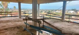 Edificio en venta en Nules