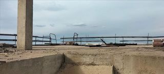 Edificio en venta en Nules