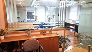 Oficina en venta en Huerta Rosales - Valdepasillas en Badajoz