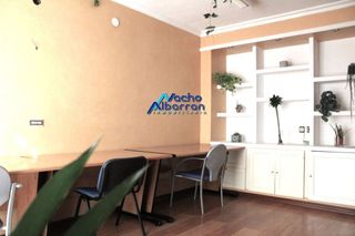 Oficina en venta en Huerta Rosales - Valdepasillas en Badajoz