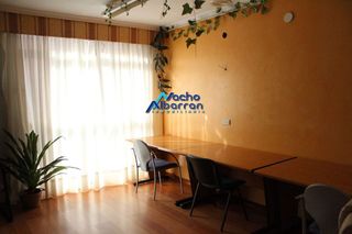 Oficina en venta en Huerta Rosales - Valdepasillas en Badajoz