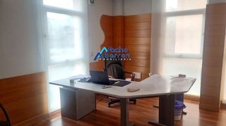 Oficina en venta en Huerta Rosales - Valdepasillas en Badajoz