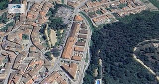 Garaje en venta en Anglès