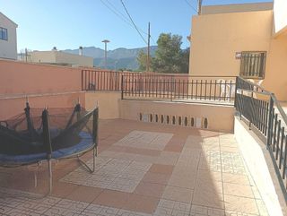 Chalet en venta en Miami Platja - Miami Playa en Mont-Roig del Camp