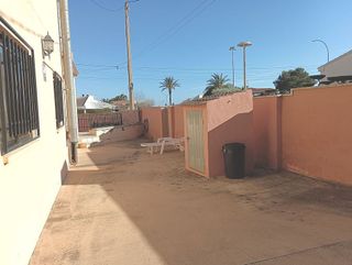 Chalet en venta en Miami Platja - Miami Playa en Mont-Roig del Camp