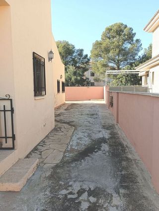 Chalet en venta en Miami Platja - Miami Playa en Mont-Roig del Camp