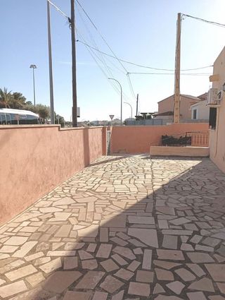 Chalet en venta en Miami Platja - Miami Playa en Mont-Roig del Camp