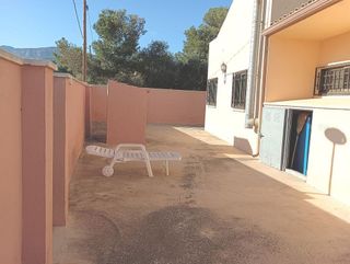 Chalet en venta en Miami Platja - Miami Playa en Mont-Roig del Camp