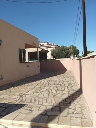 Chalet en venta en Miami Platja - Miami Playa en Mont-Roig del Camp