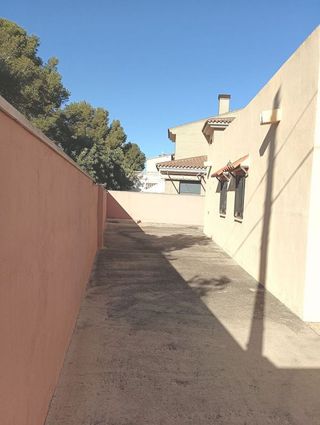 Chalet en venta en Miami Platja - Miami Playa en Mont-Roig del Camp