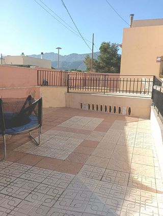 Chalet en venta en Miami Platja - Miami Playa en Mont-Roig del Camp