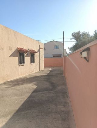 Chalet en venta en Miami Platja - Miami Playa en Mont-Roig del Camp