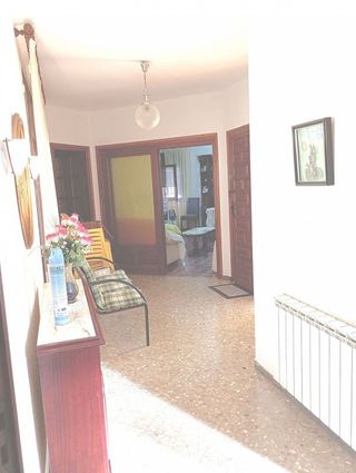 Chalet en venta en Miami Platja - Miami Playa en Mont-Roig del Camp