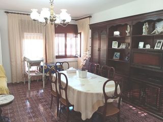 Chalet en venta en Miami Platja - Miami Playa en Mont-Roig del Camp