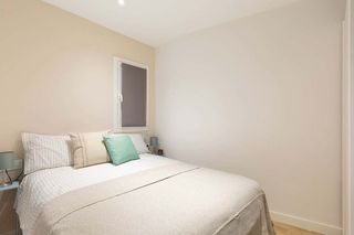 Estudio en alquiler en Sants-Badal en Barcelona