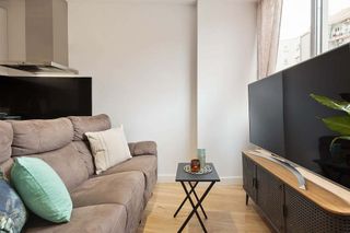 Estudio en alquiler en Sants-Badal en Barcelona