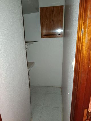 Chalet en venta en Valdepeñas