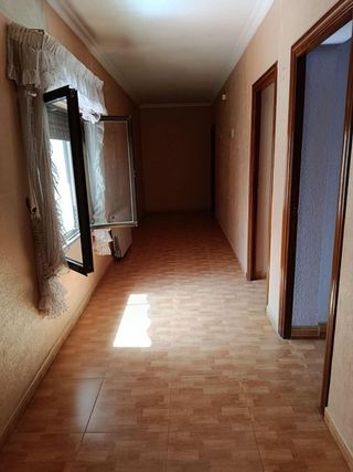 Chalet en venta en Valdepeñas
