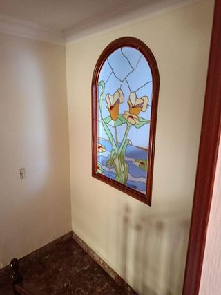 Chalet en venta en Valdepeñas