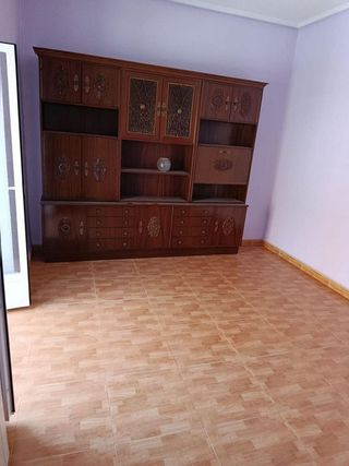 Chalet en venta en Valdepeñas