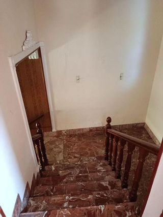 Chalet en venta en Valdepeñas